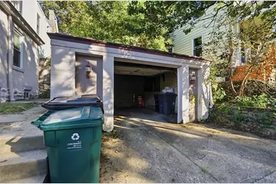 137 Parker Street, Cincinnati, OH 45219 - Photo 55