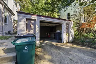 137 Parker St, Cincinnati, OH 45219 - Photo 55
