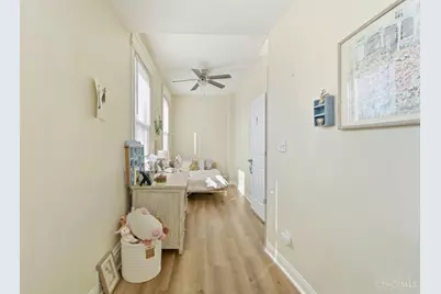 137 Parker Street, Cincinnati, OH 45219 - Photo 39
