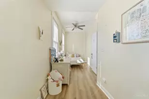 137 Parker St, Cincinnati, OH 45219 - Photo 39