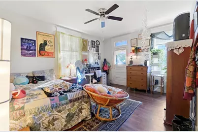 137 Parker Street, Cincinnati, OH 45219 - Photo 21