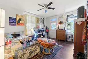 137 Parker St, Cincinnati, OH 45219 - Photo 21