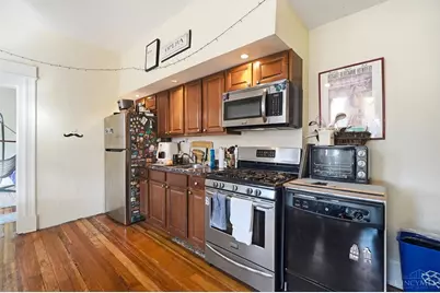 137 Parker Street, Cincinnati, OH 45219 - Photo 11