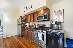 137 Parker St, Cincinnati, OH 45219 - Photo 11