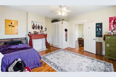 137 Parker Street, Cincinnati, OH 45219 - Photo 33
