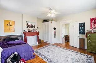 137 Parker St, Cincinnati, OH 45219 - Photo 33