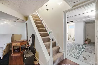 137 Parker Street, Cincinnati, OH 45219 - Photo 41