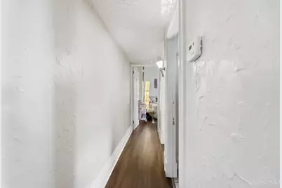 137 Parker Street, Cincinnati, OH 45219 - Photo 19