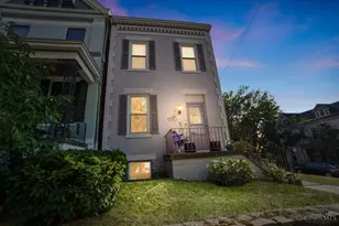 137 Parker St, Cincinnati, OH 45219 - Photo 61