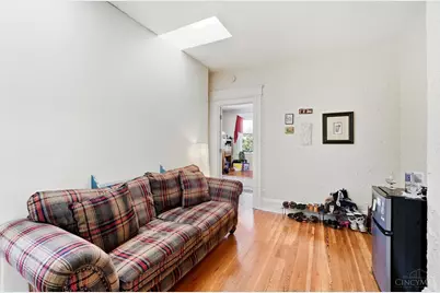 137 Parker Street, Cincinnati, OH 45219 - Photo 29
