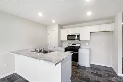 122 Ashburn Way, New Richmond, OH 45157 - Photo 9