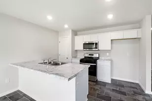 122 Ashburn Wy, New Richmond, OH 45157 - Photo 9