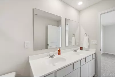 122 Ashburn Way, New Richmond, OH 45157 - Photo 21
