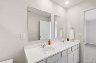 122 Ashburn Wy, New Richmond, OH 45157 - Photo 21