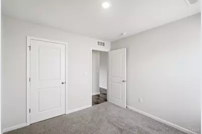 122 Ashburn Way, New Richmond, OH 45157 - Photo 29