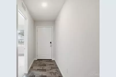 122 Ashburn Way, New Richmond, OH 45157 - Photo 5
