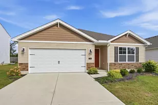 122 Ashburn Wy, New Richmond, OH 45157 - Photo 3