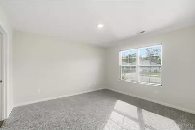 122 Ashburn Way, New Richmond, OH 45157 - Photo 17