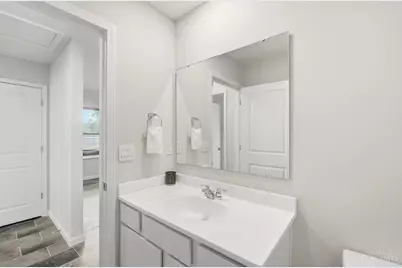 122 Ashburn Way, New Richmond, OH 45157 - Photo 27
