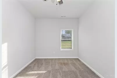 154 Black Hawk Drive, Jackson Township, OH 45171 - Photo 27