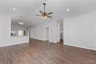 154 Black Hawk Drive, Jackson Township, OH 45171 - Photo 15