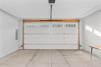 154 Black Hawk Drive, Jackson Township, OH 45171 - Photo 31