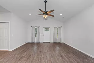 154 Black Hawk Dr, Jackson Township, OH 45171 - Photo 13