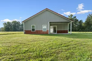 154 Black Hawk Dr, Jackson Township, OH 45171 - Photo 5