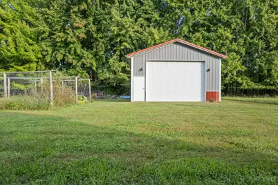 154 Black Hawk Drive, Jackson Township, OH 45171 - Photo 9