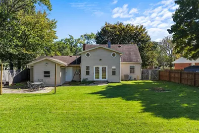 3755 Richard Drive, Hamilton, OH 45015 - Photo 21