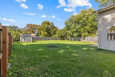 3755 Richard Drive, Hamilton, OH 45015 - Photo 23