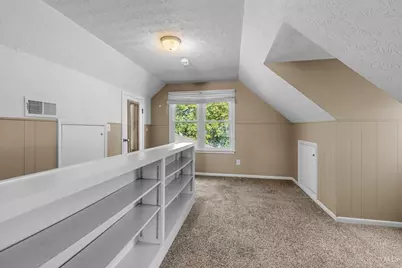 3755 Richard Drive, Hamilton, OH 45015 - Photo 9