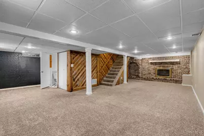 3755 Richard Drive, Hamilton, OH 45015 - Photo 15