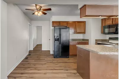 3755 Richard Drive, Hamilton, OH 45015 - Photo 11