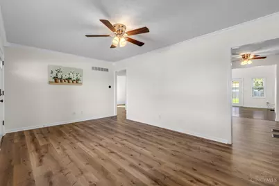 3755 Richard Drive, Hamilton, OH 45015 - Photo 3
