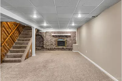 3755 Richard Drive, Hamilton, OH 45015 - Photo 17