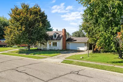 3755 Richard Drive, Hamilton, OH 45015 - Photo 1