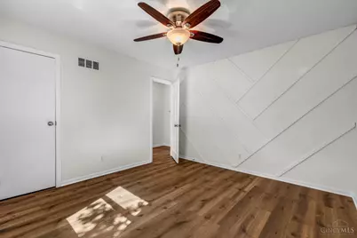 3755 Richard Drive, Hamilton, OH 45015 - Photo 5
