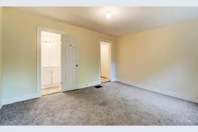 758 Straight Street, Cincinnati, OH 45214 - Photo 7