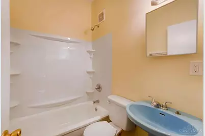 758 Straight Street, Cincinnati, OH 45214 - Photo 9