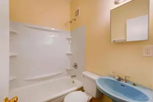 758 Straight St, Cincinnati, OH 45214 - Photo 9