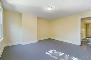 758 Straight St, Cincinnati, OH 45214 - Photo 13