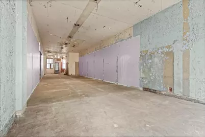8 W Fourth Street, Cincinnati, OH 45202 - Photo 23