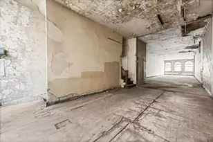 8 W 4th St, Cincinnati, OH 45202 - Photo 25