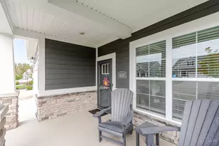 1621 Glade Valley Dr, Washington Twp, OH 45458 - Photo 3