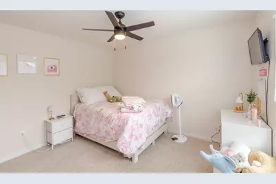 1621 Glade Valley Drive, Washington Twp, OH 45458 - Photo 39