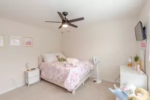 1621 Glade Valley Dr, Washington Twp, OH 45458 - Photo 39