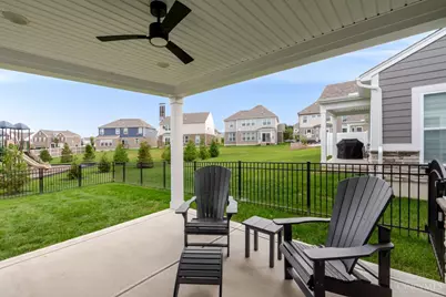 1621 Glade Valley Drive, Washington Twp, OH 45458 - Photo 41