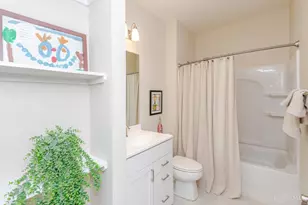 1621 Glade Valley Dr, Washington Twp, OH 45458 - Photo 27