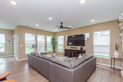 1621 Glade Valley Drive, Washington Twp, OH 45458 - Photo 15